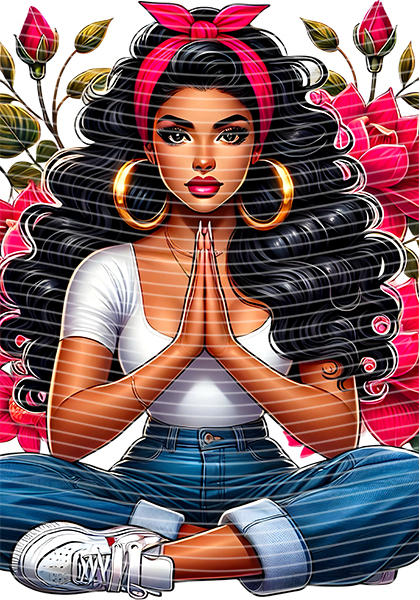 A5 Notebook Wraps-W-3132